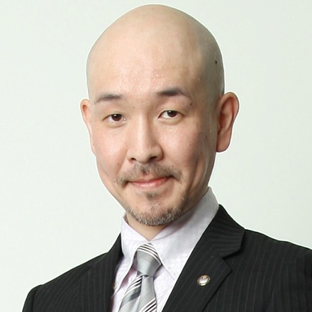 乾文彦 税理士